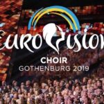 Eurovision Choir 2021 has been cancelled
