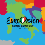 Italy’s RAI announces bidding process for Eurovision 2022 host city