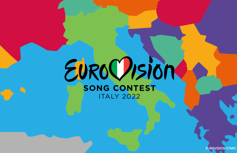 Italy’s RAI announces bidding process for Eurovision 2022 host city
