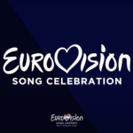 Eurovision Song Celebration