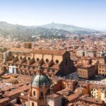 Bologna