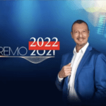 Sanremo 2022