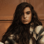 Malena Fox Armenia Junior Eurovision 2021