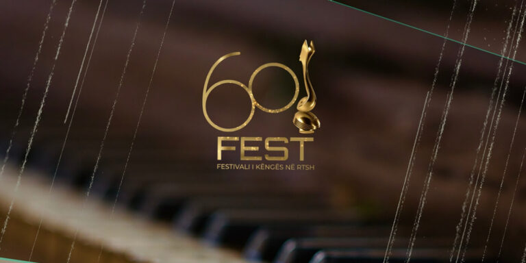 albania_2022_festivali_i_kenges_60