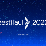 eesti_laul_2022