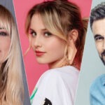 Junior Eurovision 2021 hosts