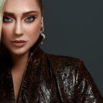 Ronela Hajati Albania Eurovision 2022