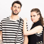 France Eurovision 2022