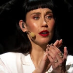 Konstrakta Serbia Eurovision 2022