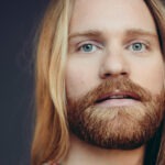 Sam Ryder Eurovision 2022 United Kingdom