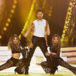 WRS Romania Eurovision 2022