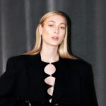 s10 netherlands eurovision 2022