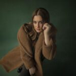 Rosa Linn Eurovision 2022 Armenia