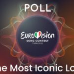 Eurovision 2022 Poll