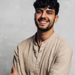 Stefan Estonia Eurovision 2022