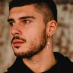 Andrew Lambrou Cyprus Eurovision 2023