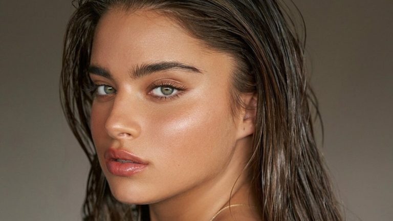 Noa Kirel Israel Eurovision 2023