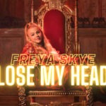 Freya Sky UK Junior Eurovision 2022