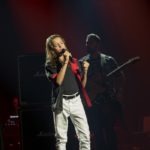 Nicolas Alves Portugal Junior Eurovision 2022