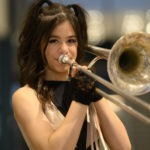 Katarina Savic Serbia Junior Eurovision 2022