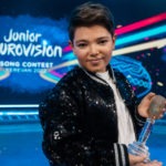 Lissandro-wins-junior-eurovision-2022-France