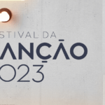 Festival da cancao Portugal Eurovision 2023