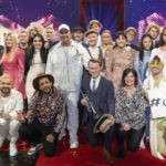 norway mgp 2023 artists