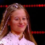 Iru Khechanovi geraria Eurovision 2023