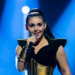 norway Eurovision 2023 Alessandra