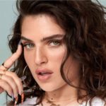 Mae Muller will represent United Kingdom at Eurovision 2023