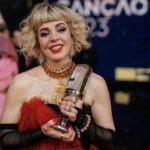 Mimicat Eurovision Portugal 2023