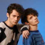 Azerbaijan Eurovision 2023 Turalturanxaa