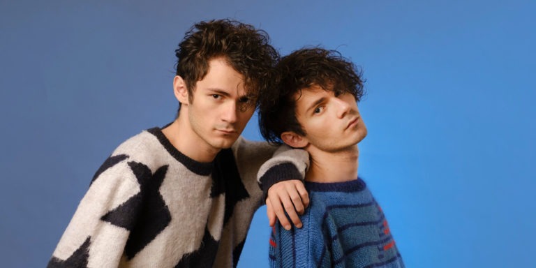 Azerbaijan Eurovision 2023 Turalturanxaa