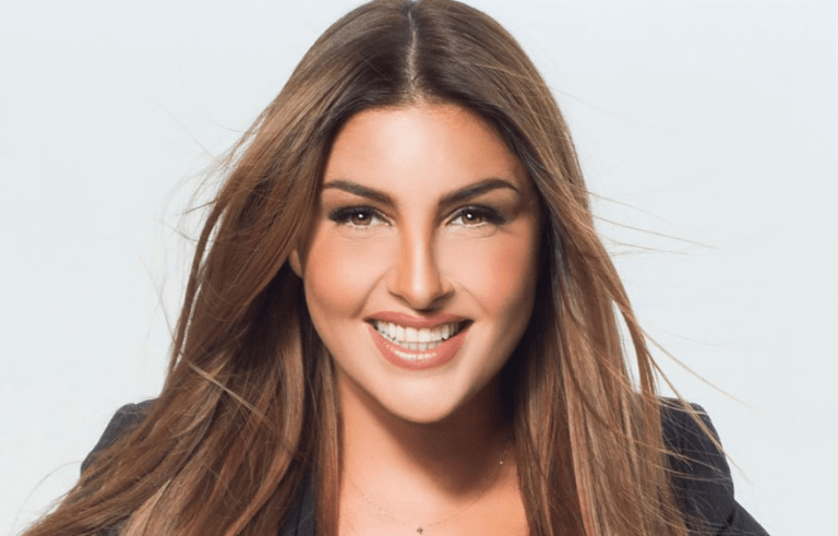 Helena Paprizou Eurovision Greece 2001, 2005