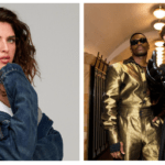 Eurovision 2023 UK Ukraine