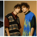 Caucasus Eurovision 2023