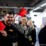 Semifinal2 Qualifiers