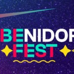 Spain: New direction for Benidorm Fest 2024 as Eva Mora steppes dow as Head of Delegation