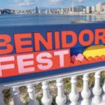 News about Benidorm Fest 2024: dates of the galas and announcement of artists
