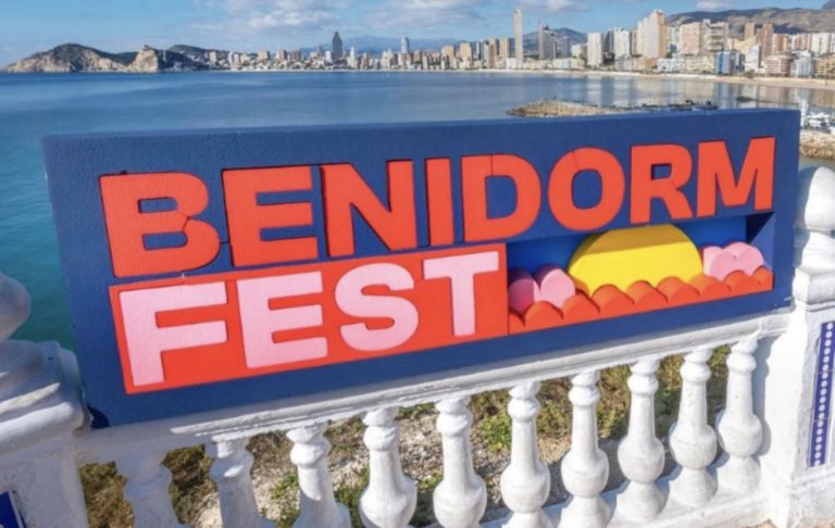 News about Benidorm Fest 2024: dates of the galas and announcement of artists