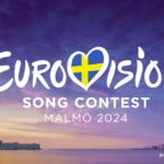 Malmö will host Eurovision 2024