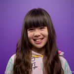 FIA will represent Germany Junior Eurovision 2023