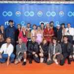 Benidorm Fest 2024 Participants