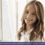 France Junior Eurovision 2023