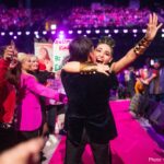 MGP Norway Alessandra