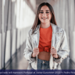 Portugal Junior Eurovision 2023
