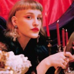 Aiko Eurovision 2024 Czechia