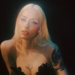 Raiven Eurovision Slovenia 2024