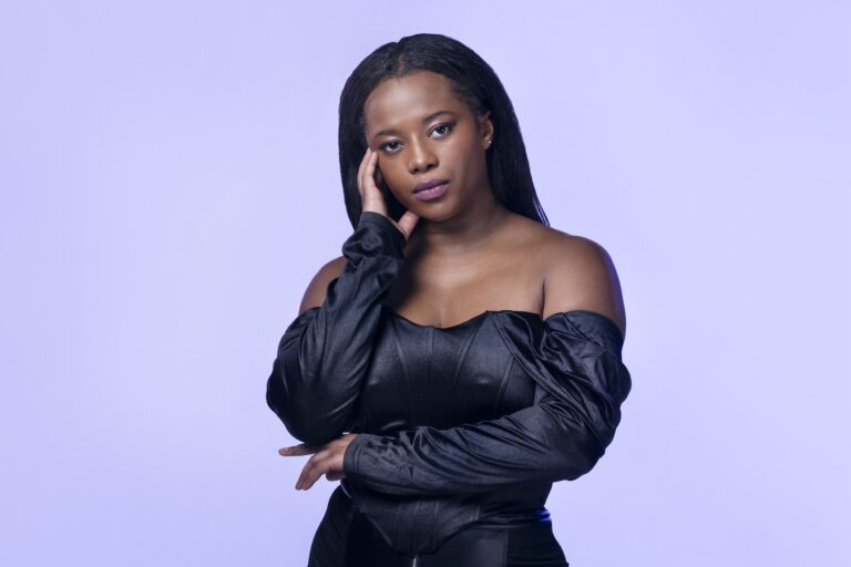 Annprincess MGP 2024