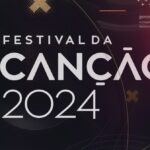 Festival da Canção 2024